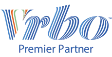 Vrbo Premier