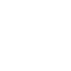 Theatre Room