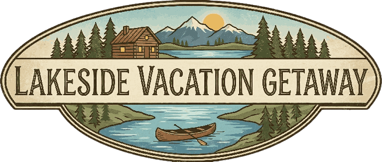 redadirondackvacations.com